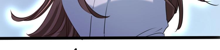 第244话 走错浴室了！29