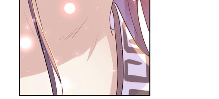 第165话 还想继续摸吗？25