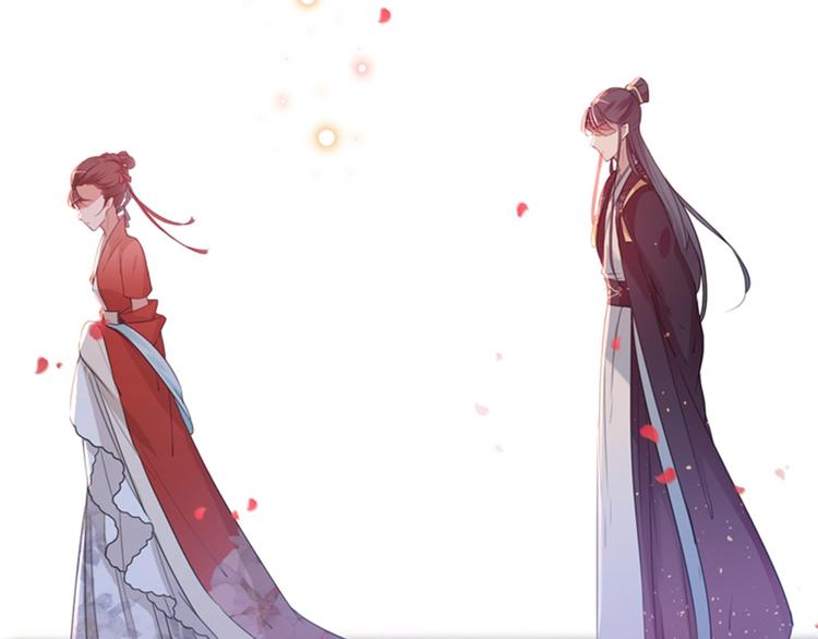 第134话 她不喜欢太直白的？115