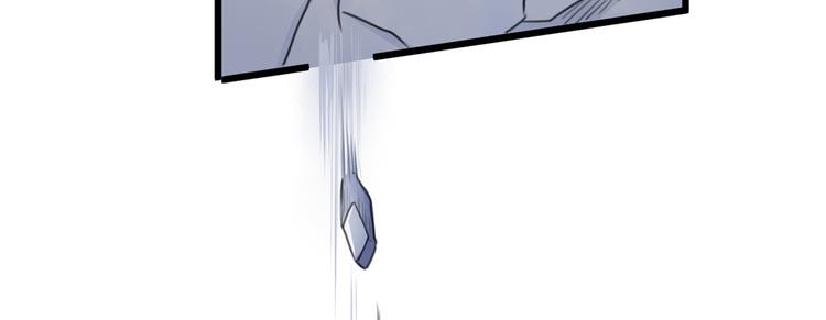 第195话 我的拳头铁的很76