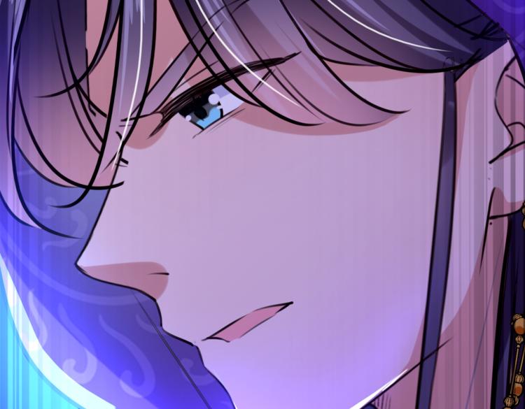 第300话 被榨干了！130
