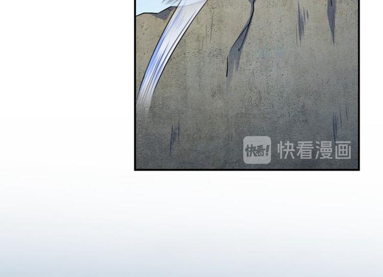 第110话 咱们回京城72