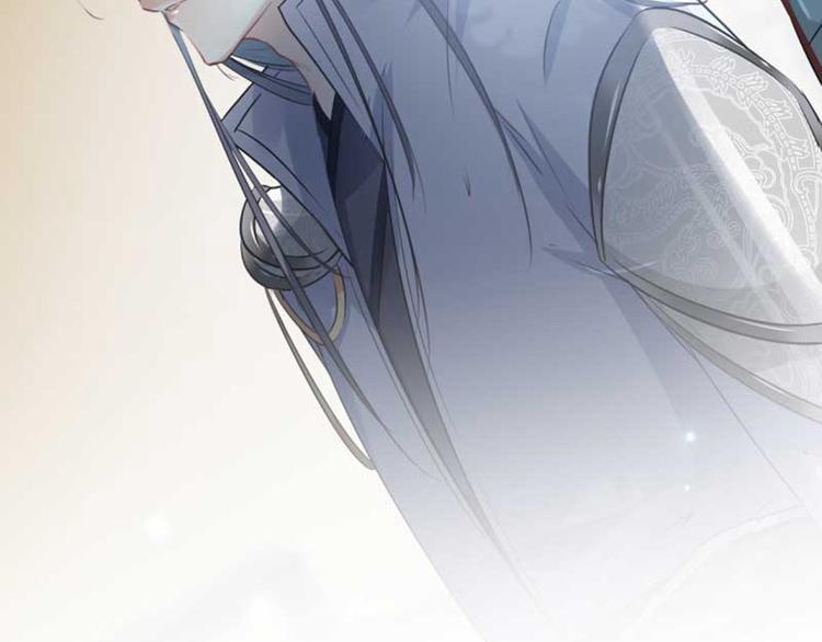 第44话 你在逗我？18