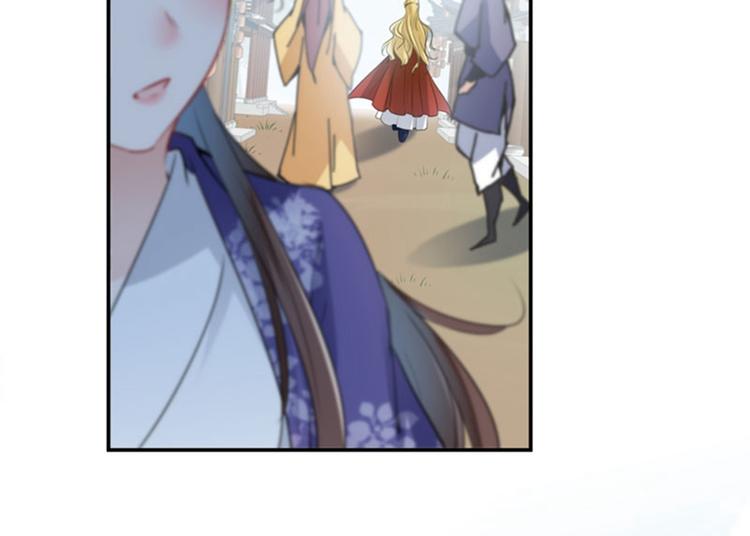 第102话 洗脱罪名的关键85