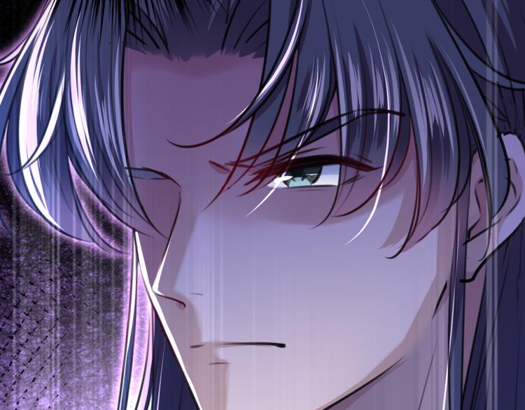 第300话 被榨干了！86