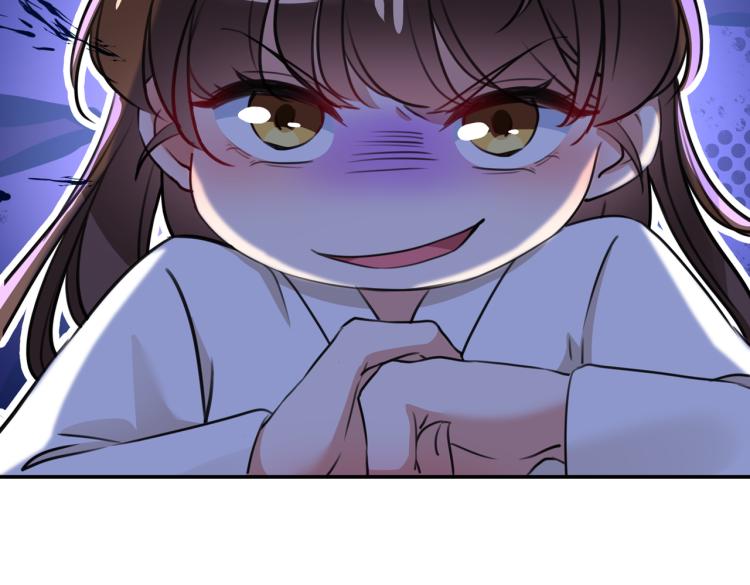 第303话 一天喝三碗茅厕水97