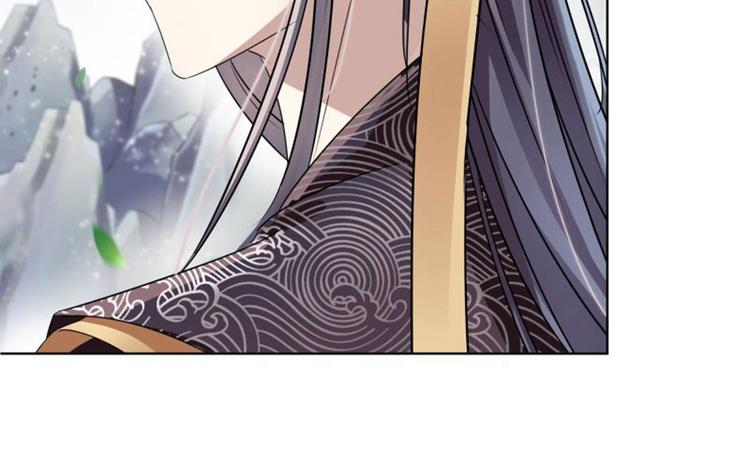 第7话 逛街40