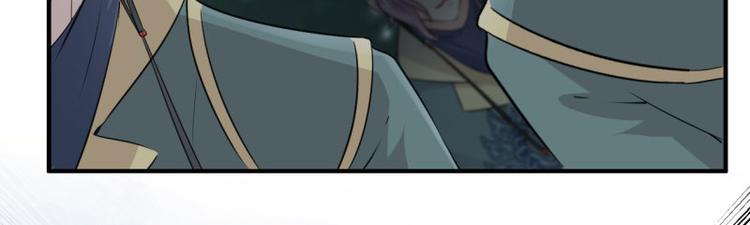 第55话 人证18