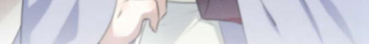 第50话 女儿身暴露了？50