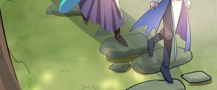 第4话 欺人太甚96
