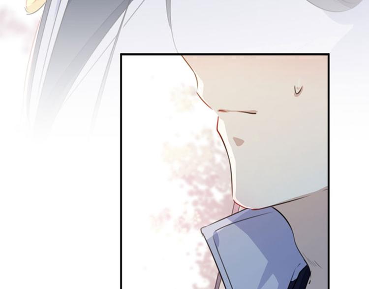 第104话 试探林涵58