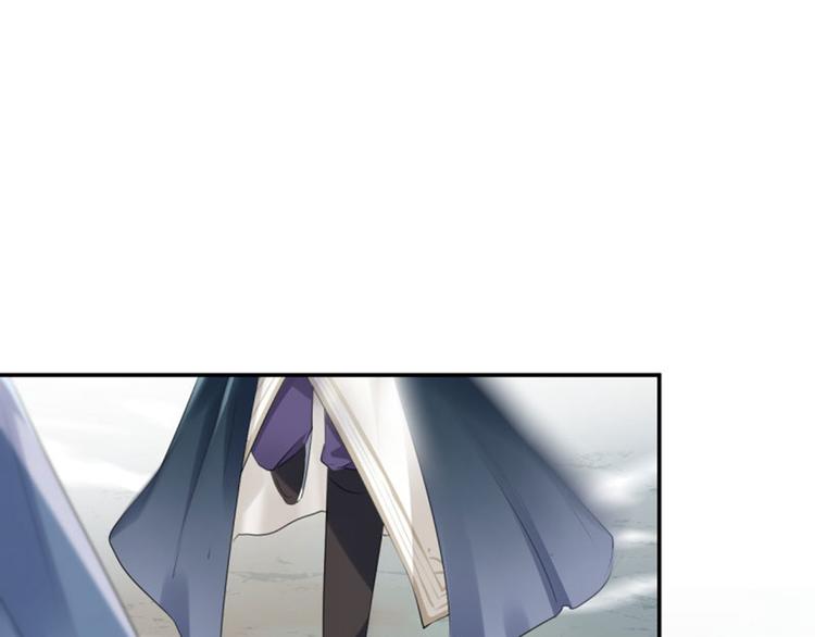 第47话 你，终于来了……66