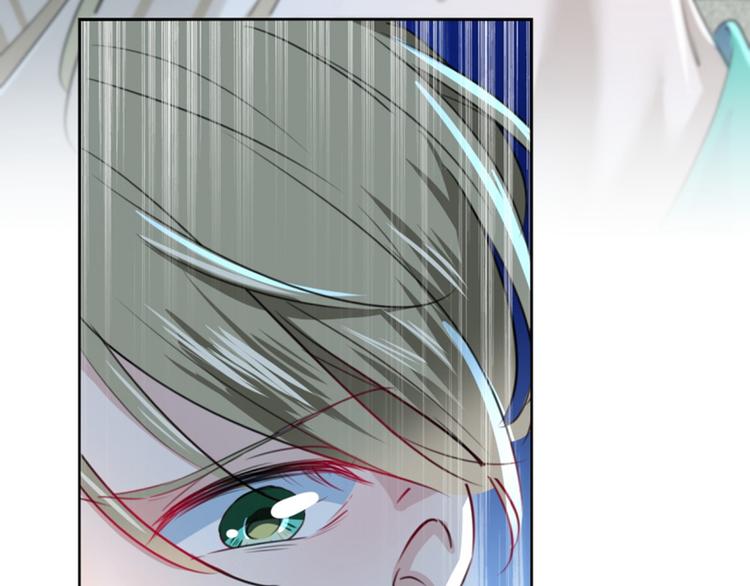 第162话 不舍得把我给别人？57