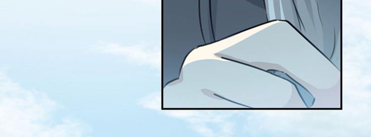 第95话 打工抵债85