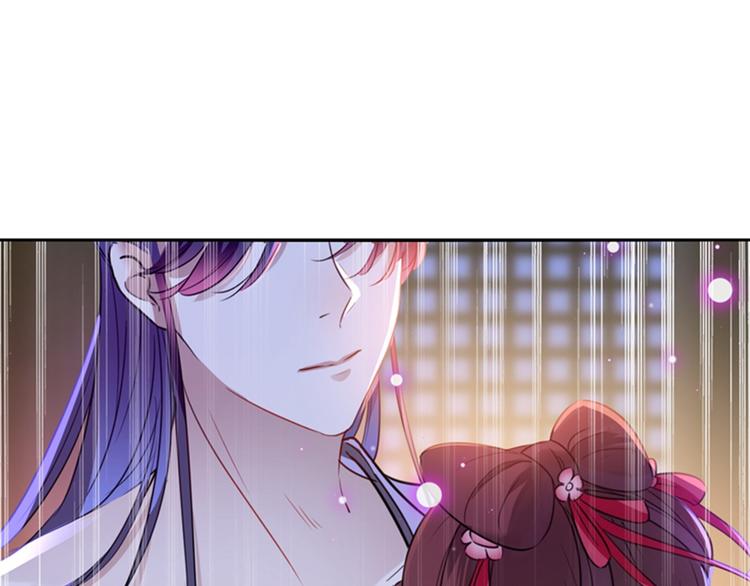 第165话 还想继续摸吗？4