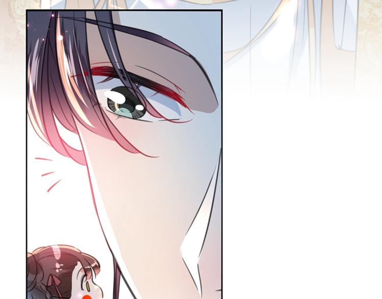 第160话 仿佛自己被舔了！32