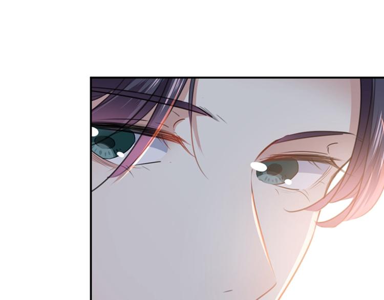第134话 她不喜欢太直白的？58