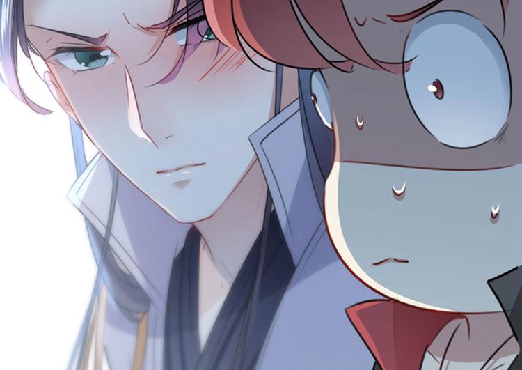 第109话 求生欲爆棚42
