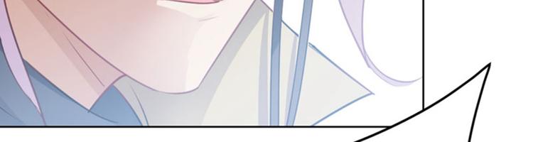 第75话 林涵的危机67