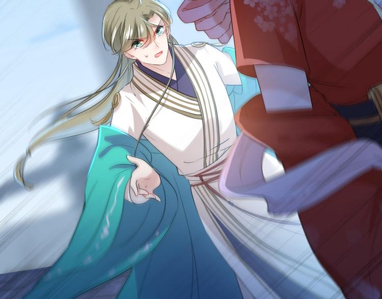 第155话 烟花下的浪漫38