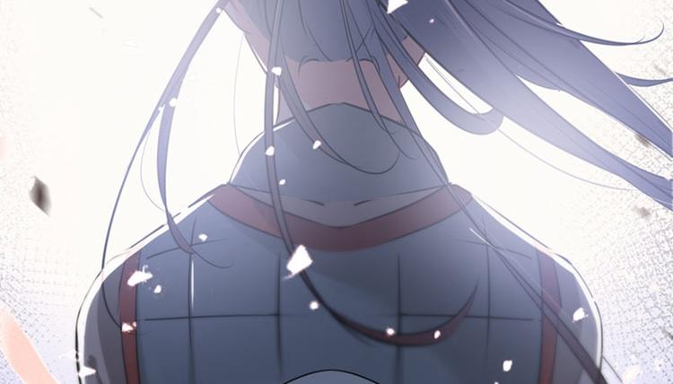 第75话 林涵的危机32