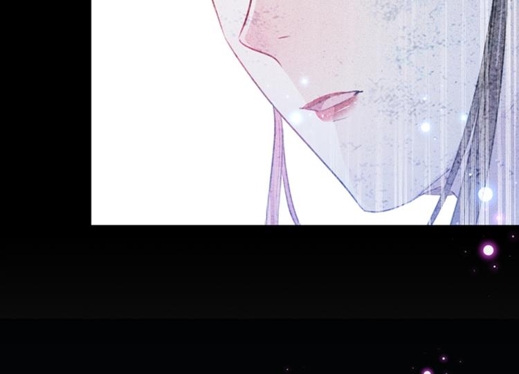 第137话 本宫的筹码，够吗？58