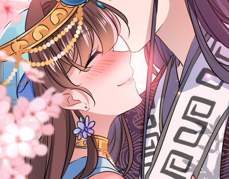 第234话 生女秘籍69
