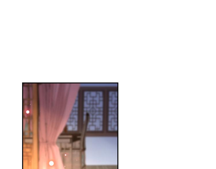 第191话 我们别浪费时间了18