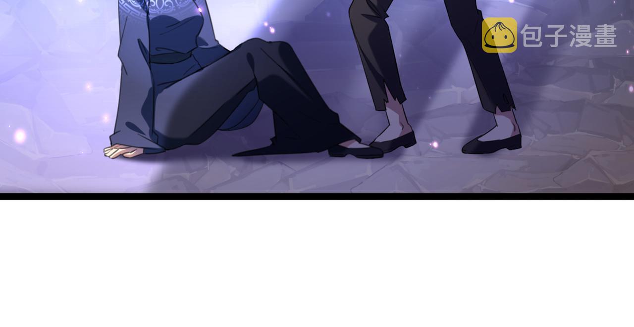 第316话 他俩也背叛了我？72