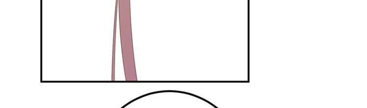 第133话  他他他…表白了！82