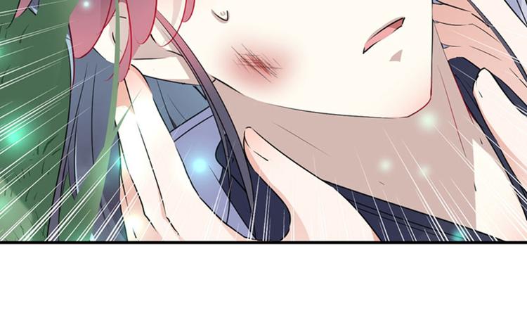 第83话 我不会丢下娘子！59