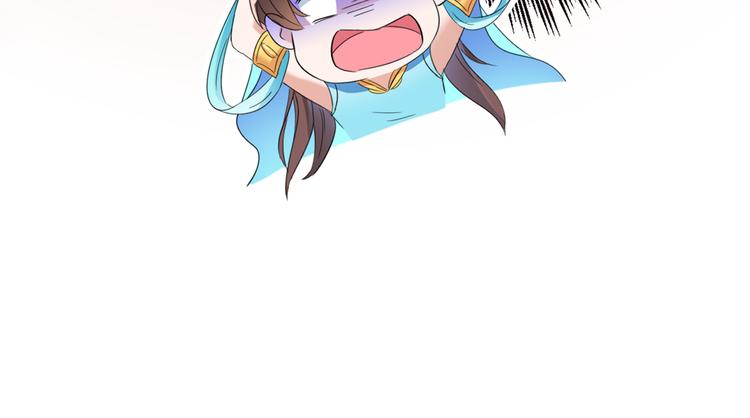 第233话 我什么都知道了！49