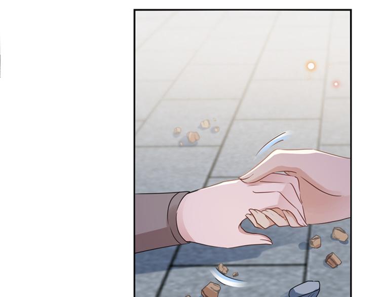 第161话 本王不许你出事！53