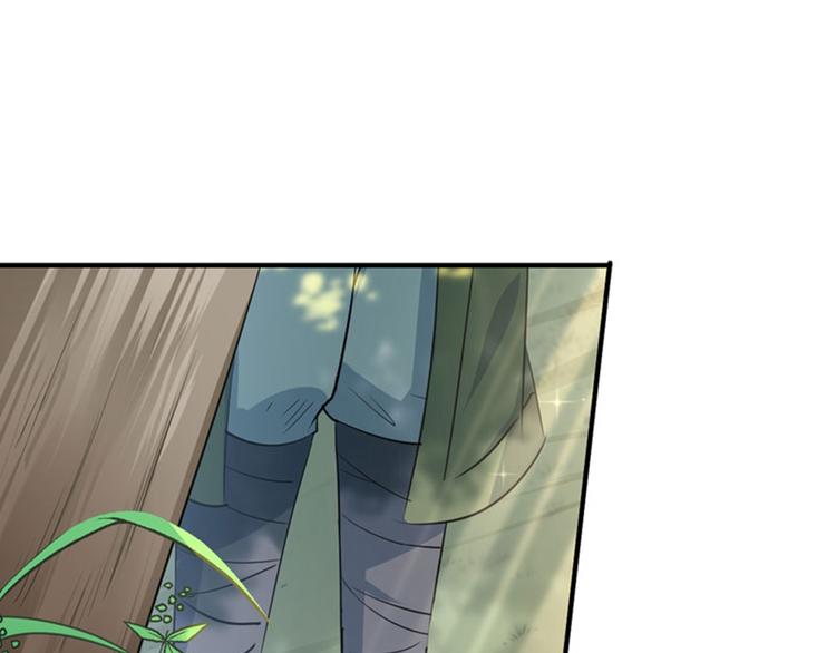 第87话 握着你的手41