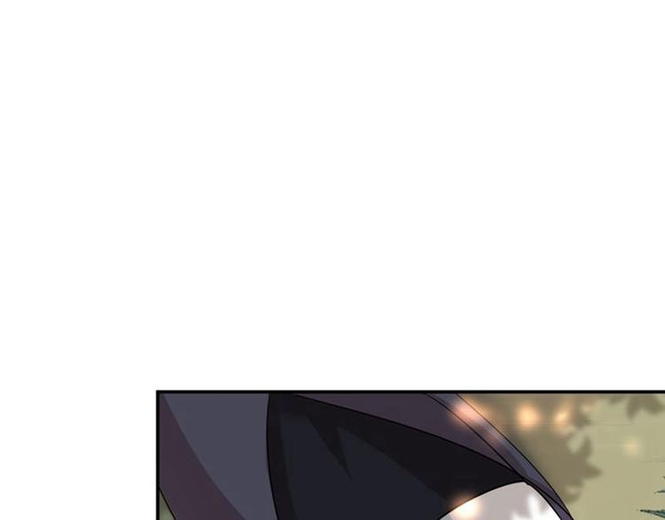 第81话娘子，我好想你~！114