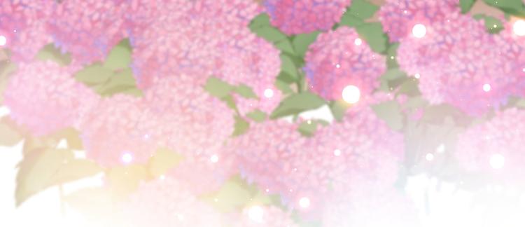 第254话 沈秋别走！75