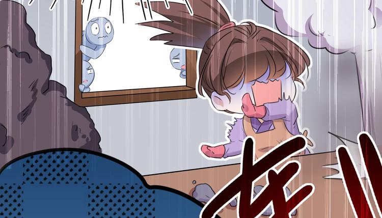 第221话 为你贺寿的小金鱼70