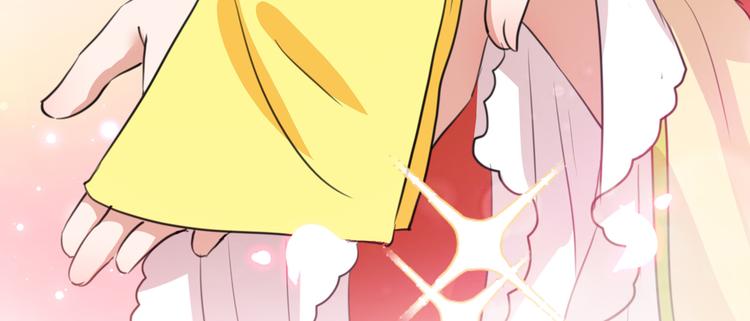 第206话 鸭子浮绿水76