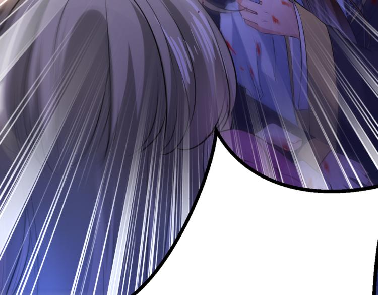 第306话 我和泰妍突然发狂？95