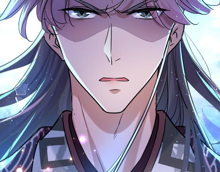 第257话 本王心意已决！29