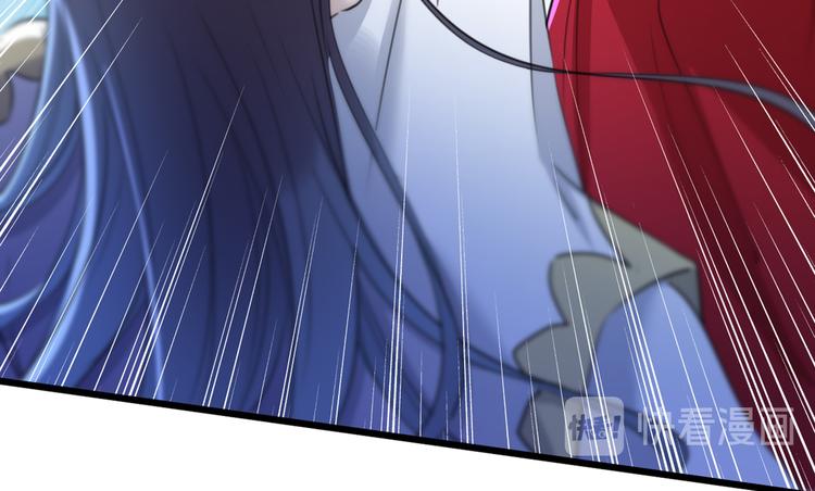 第188话 我定护你周全！50