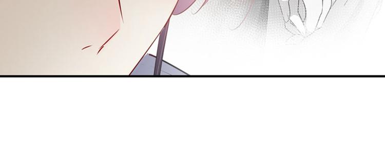 第88话 本王都记起来了！36