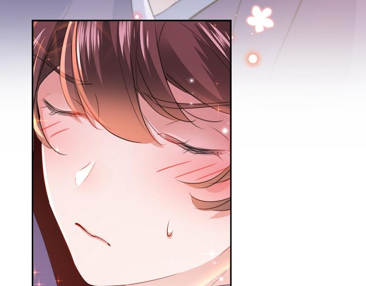 第174话 失控的意乱情迷19