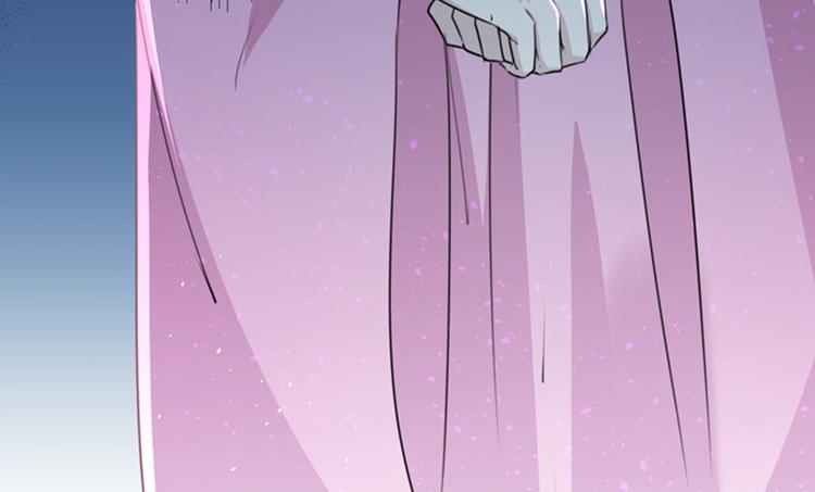 第133话  他他他…表白了！8