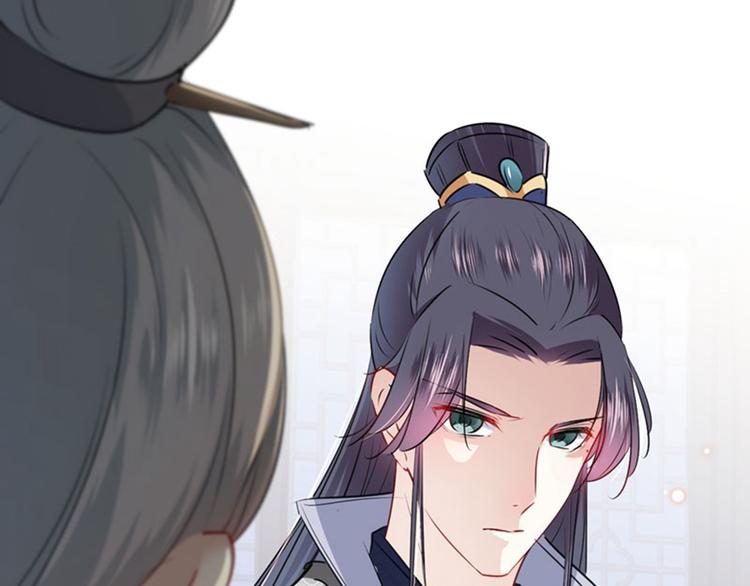 第88话 本王都记起来了！48