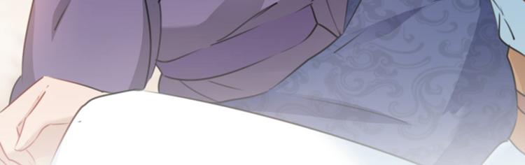 第114话 破绽39