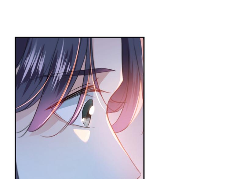 第155话 烟花下的浪漫85