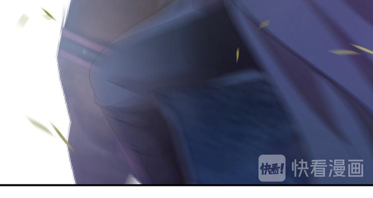 第134话 她不喜欢太直白的？135