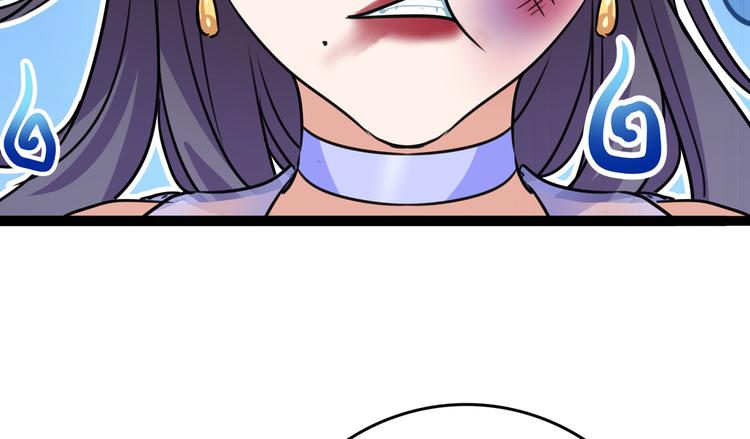 第224话 柳姨娘怎么在这？！48