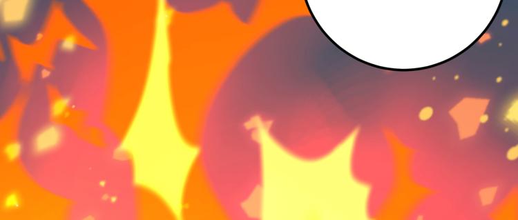 第298话 两个萧瑾瑜？！80